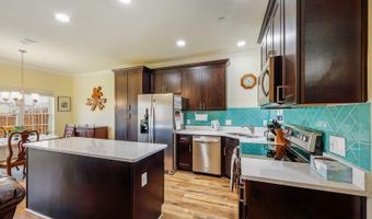 706 S Jupiter Rd 2002, Allen, TX 75002