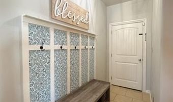 429 Winter Rose Ter, Ada, OK 74820