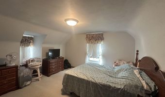 1024 N State Road 157 Rd, Bloomfield, IN 47424