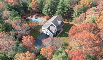 3 Aster Ln, Coventry, RI 02831