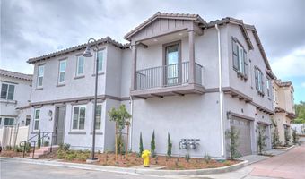 4143 Camino Campana, Oceanside, CA 92057