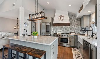 76 Ronald Ave S, Bayville, NJ 08721