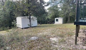 2355 Momence Ct, Alford, FL 32420