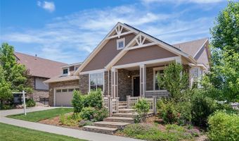 27485 E Nova Pl, Aurora, CO 80016