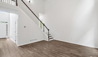 112 Adelaide Xing, Acworth, GA 30101