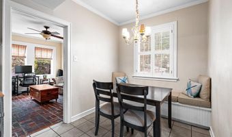 525 Elmwood St, Shreveport, LA 71104