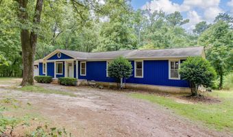 1253 Syrup Mill Rd, Blythewood, SC 29016