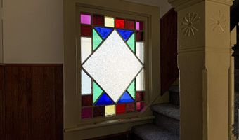 420 MAIN St, Akron, IA 51001