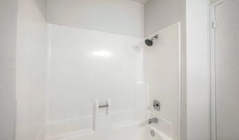 242 Eveningside Gln, Escondido, CA 92026