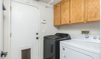 4730 Koala Ct, Antioch, CA 94531