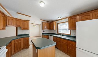 148 S WYNN WOOD Cir, Camden Wyoming, DE 19934