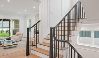 2920 CHESAPEAKE St NW, Washington, DC 20008