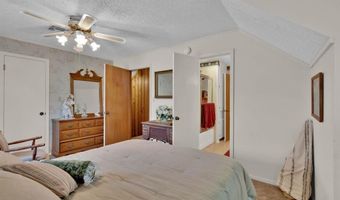 10609 HWY 155, Castor, LA 71016
