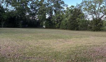 Eastwood Drive, Bay Minette, AL 36507