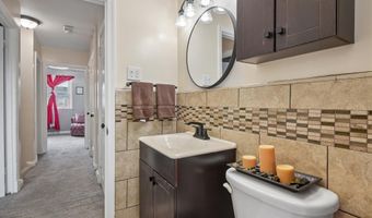 1612 SHERWOOD Ave, Baltimore, MD 21239