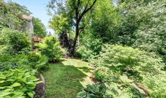 5706 Kilkenny Pl, Fitchburg, WI 53711
