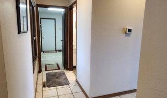 3107 Palm St, Atlantic, IA 50022