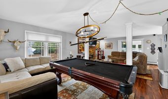 106 Lisbon, Absecon, NJ 08201