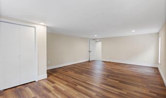 8519 CHESTNUT Ave, Bowie, MD 20715