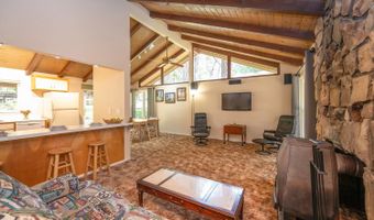 1874 El Dorado Dr, Arnold, CA 95223