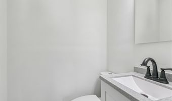 1307 Greene St, Adel, IA 50003