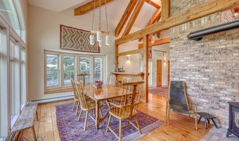 2780 Bobtail Horse Rd, Big Sky, MT 59716