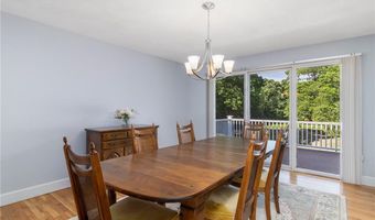 350 Shippee Rd, East Greenwich, RI 02818