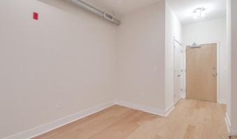 1305 LOCUST St UNIT 4B, Philadelphia, PA 19107