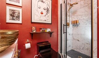 37 Vintage, Rancho Mirage, CA 92270