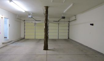1401 W Bowman Dr, Artesia, NM 88210