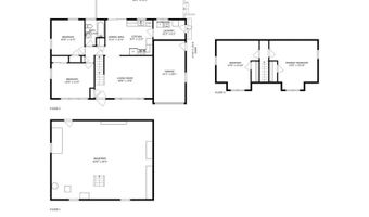 10 Springdale Gardens Rd, Andover, NJ 07821