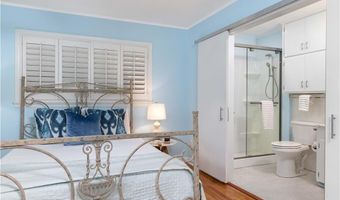 727 BRENDA Ave, Auburn, AL 36830