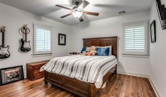 451465 Ridge Road Cir, Afton, OK 74331