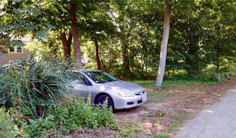 Callahan Way, Coventry, RI 02816