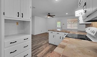 118 PR 202, Aquilla, TX 76622