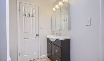 902 HILLSWOOD Rd, Bel Air, MD 21014