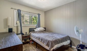 2219 2221 Dexter Ave, Ann Arbor, MI 48103