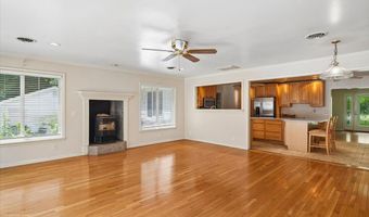 10541 SHADY Dr, Berlin, MD 21811