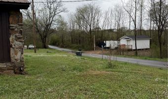 321 Grand Ave, Belleville, AR 72824