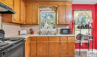 2535 Willie Craig Rd, Bassett, VA 24055