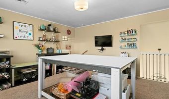 3202 Stonewall Dr, Bartlesville, OK 74006
