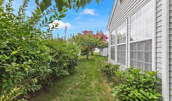 88 ROBIN Ln, Barnegat, NJ 08005