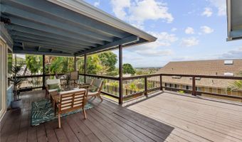 92-434 Kaiaulu St, Kapolei, HI 96707