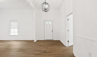 512 Piedmont Ave, Anderson, SC 29625