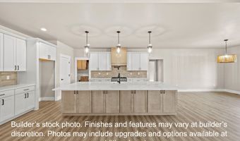 30147 N Archer Rd, Athol, ID 83801