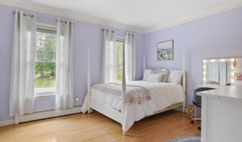 87 Rosewell Rd, Bedford, NH 03110