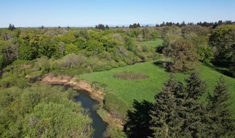 4425 SW 53rd St, Corvallis, OR 97330