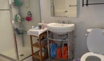 1296 Kapiolani Blvd Ii1809, Honolulu, HI 96814