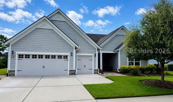 48 Gatewood Ln, Bluffton, SC 29910
