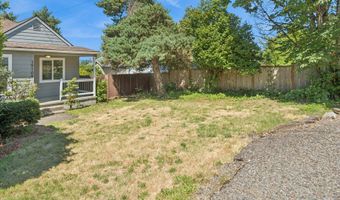 15109 SE OATFIELD Rd, Milwaukie, OR 97267